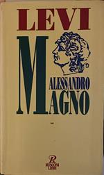 Alessandro Magno