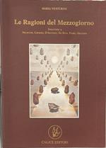 Le ragioni del mezzogiorno