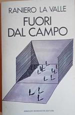 Fuori dal campo