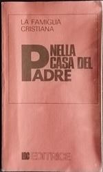 Nella casa del Padre