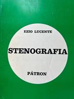 Stenografia