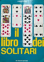 Il libro dei solitari