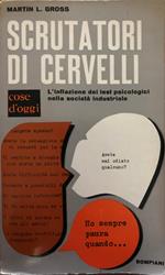 Scrutatori di cervelli