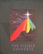 The Visible Universe