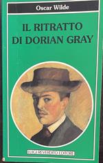 Il ritratto di Dorian Grey