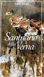 Santuario della Verna