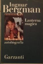 Lanterna magica