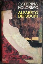 Alfabeto dei sogni