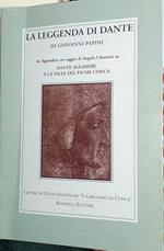 La leggenda di Dante