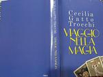 Viaggio nella magia. La cultura esoterica nell'Italia di oggi