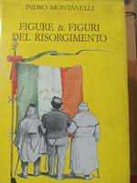 Figure & Figuri del Risorgimento