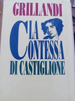 La contessa di Castiglione