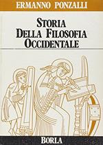 Storia della filosofia occidentale. Dal Romanticismo al pensiero contemporaneo (Vol. 3)