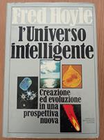 L' Universo intelligente