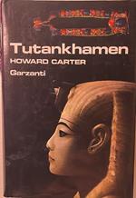 Tutankhamen