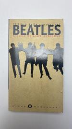 Il libro delle canzoni dei Beatles