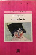 Ritratto a tinte forti