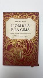 L' ombra e la cima