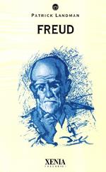 Freud