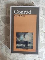 Lord Jim