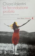 La fecondazione proibita