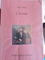 L' Armada