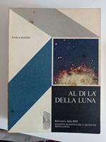 Al di là della luna