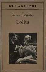 Lolita