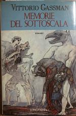 Memorie del sottoscala