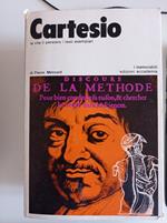 Cartesio