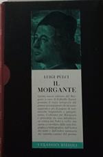 Il Morgante