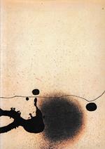 Victor Pasmore. Il mondo in una macchina. Bilingue Italiano e Inglese