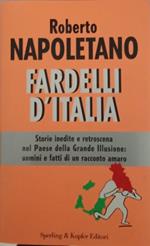 Fardelli d'Italia