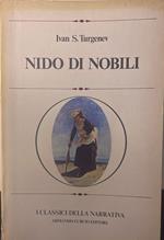 Nido di nobili