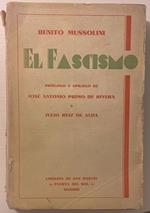 El Fascismo