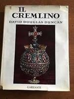 Il Cremlino