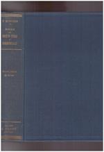 Manuale di Diritto Civile e Commerciale (Codici e Norme Complementari) Volume Terzo (§§ 98-138)