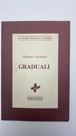 Graduali