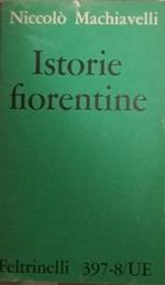 Istorie fiorentine