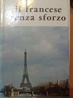 Il francese senza sforzo