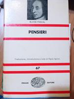 Pensieri