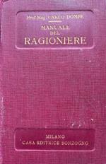 Manuale del ragioniere