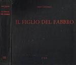 Il Figlio del fabbro