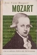 Mozart