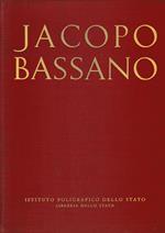 Jacopo Bassano