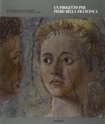 Un progetto per Piero della Francesca