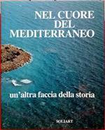 Nel cuore del Mediterraneo