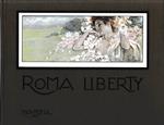 Roma Liberty