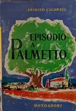 Episodio a Palmetto