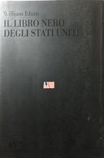 Il libro nero degli Stati Uniti